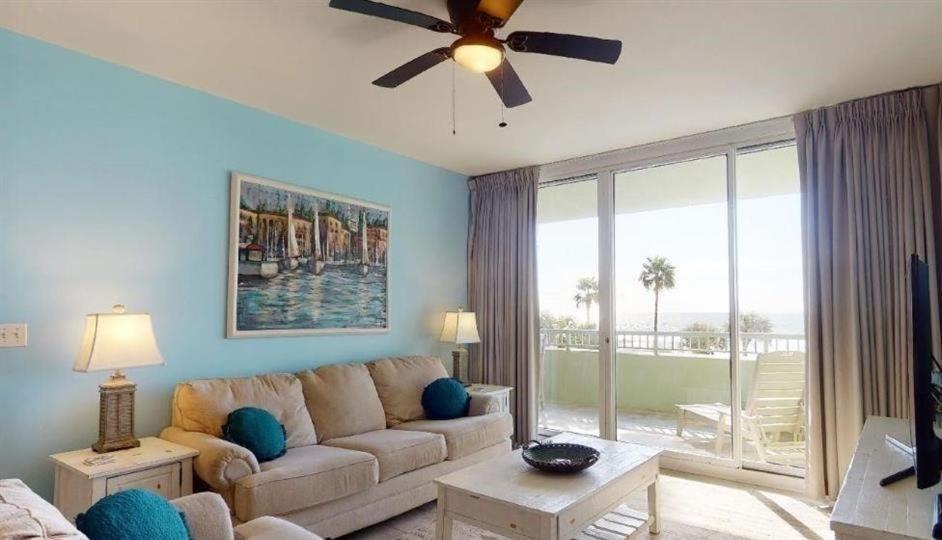 Beach Club 308A By Albvr - Come And Relax At Our Beautiful Beachfront Condo Gulf Highlands المظهر الخارجي الصورة